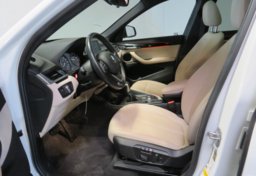 2019 BMW X1 - Image 26