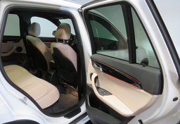 2019 BMW X1 - Image 23