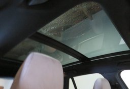 2019 BMW X1 - Image 49