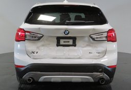 2019 BMW X1 - Image 10