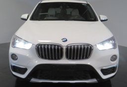 2019 BMW X1 - Image 9