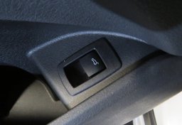 2019 BMW X1 - Image 40