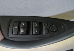 2019 BMW X1 - Image 41