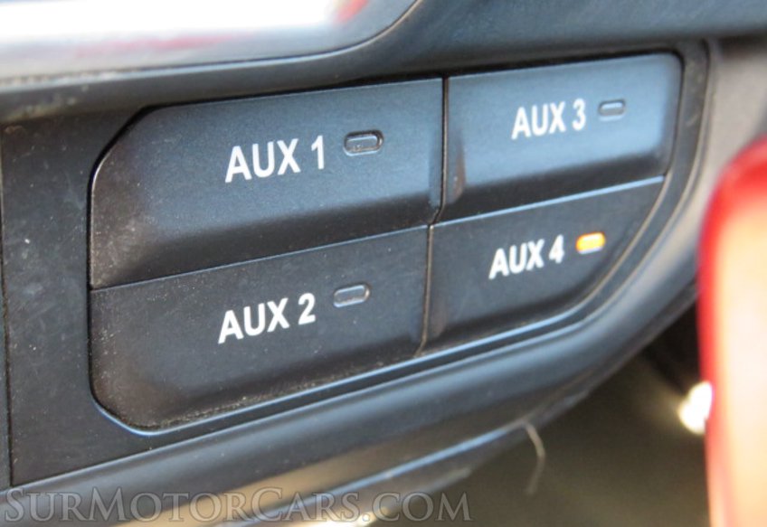 2018 Jeep Wrangler Unlimited - Image 38
