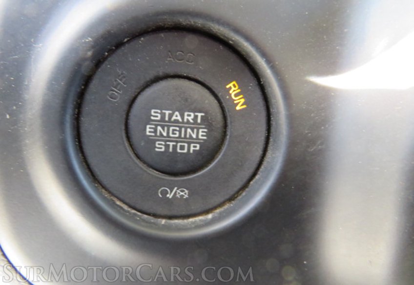 2018 Jeep Wrangler Unlimited - Image 34