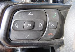 2018 Jeep Wrangler Unlimited - Image 32