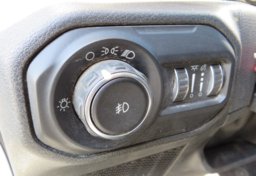 2018 Jeep Wrangler Unlimited - Image 36