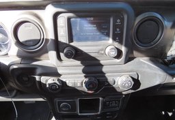 2018 Jeep Wrangler Unlimited - Image 37
