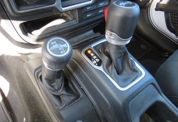 2018 Jeep Wrangler Unlimited - Image 39