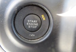 2018 Jeep Wrangler Unlimited - Image 34