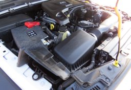 2018 Jeep Wrangler Unlimited - Image 49