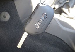 2018 Jeep Wrangler Unlimited - Image 35