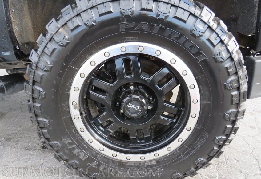 2016 Chevrolet Silverado 1500 - Image 53