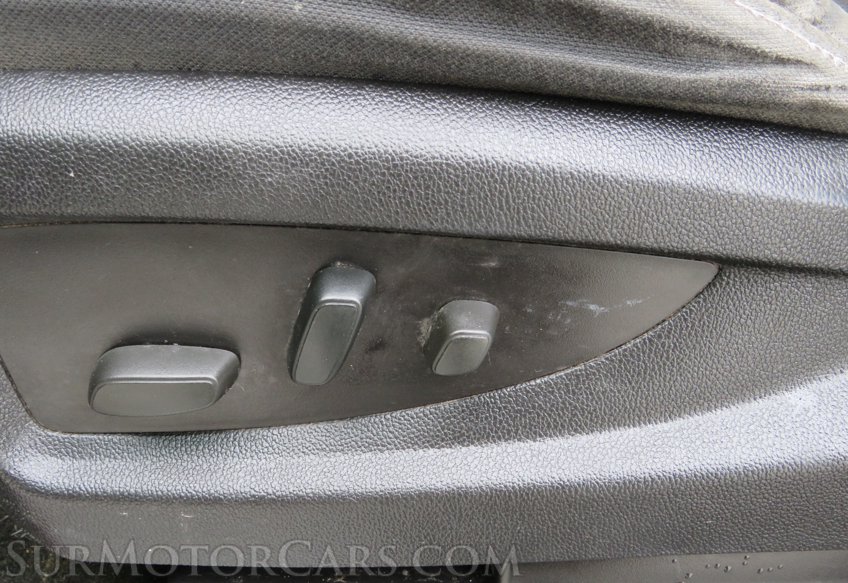 2016 Chevrolet Silverado 1500 - Image 52