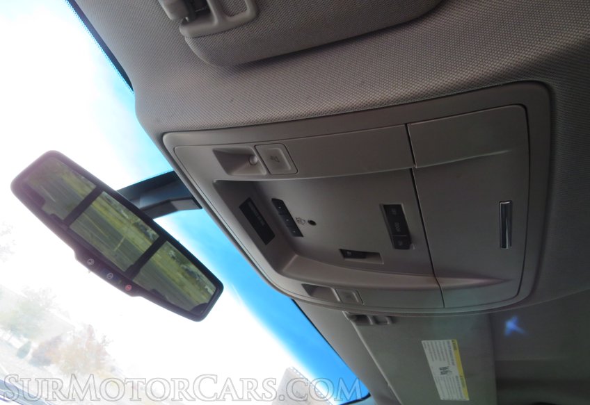 2016 Chevrolet Silverado 1500 - Image 50