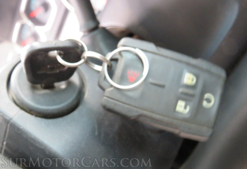 2016 Chevrolet Silverado 1500 - Image 44