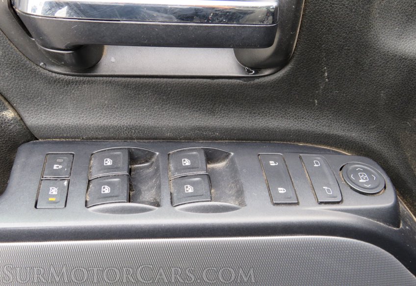 2016 Chevrolet Silverado 1500 - Image 48