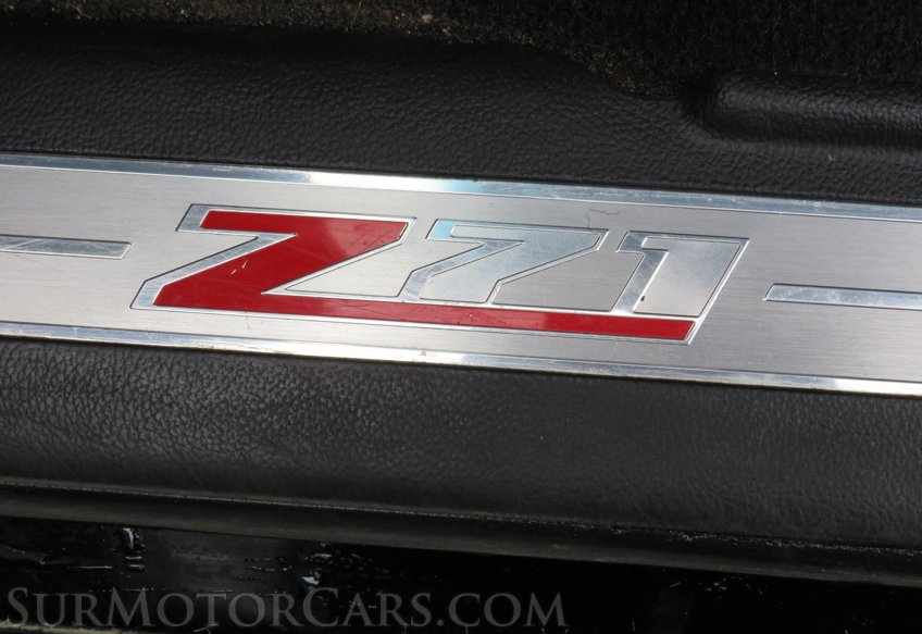 2016 Chevrolet Silverado 1500 - Image 51