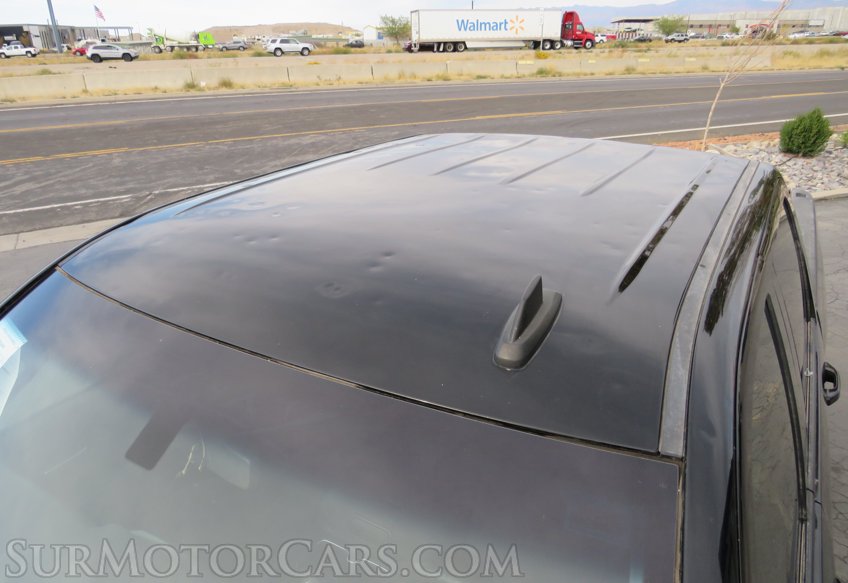 2016 Chevrolet Silverado 1500 - Image 23