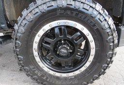 2016 Chevrolet Silverado 1500 - Image 53