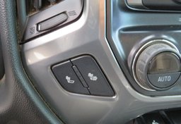 2016 Chevrolet Silverado 1500 - Image 34