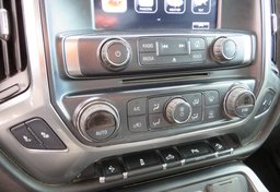 2016 Chevrolet Silverado 1500 - Image 41