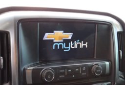 2016 Chevrolet Silverado 1500 - Image 45