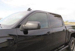 2016 Chevrolet Silverado 1500 - Image 16