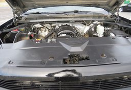 2016 Chevrolet Silverado 1500 - Image 56