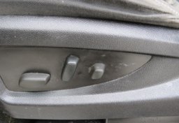 2016 Chevrolet Silverado 1500 - Image 52