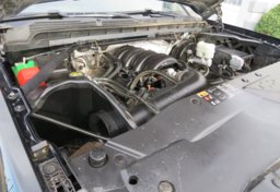 2016 Chevrolet Silverado 1500 - Image 57