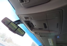 2016 Chevrolet Silverado 1500 - Image 50