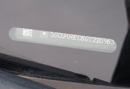 2016 Chevrolet Silverado 1500 - Image 49