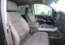 2016 Chevrolet Silverado 1500 - Image 29