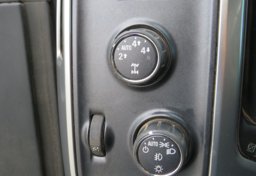 2016 Chevrolet Silverado 1500 - Image 47