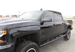 2016 Chevrolet Silverado 1500 - Image 14