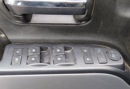 2016 Chevrolet Silverado 1500 - Image 48