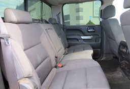 2016 Chevrolet Silverado 1500 - Image 31