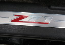 2016 Chevrolet Silverado 1500 - Image 51