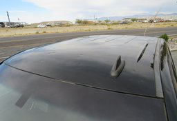 2016 Chevrolet Silverado 1500 - Image 24