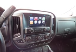 2016 Chevrolet Silverado 1500 - Image 38