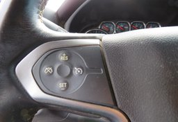 2016 Chevrolet Silverado 1500 - Image 36