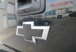 2016 Chevrolet Silverado 1500 - Image 26