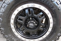 2016 Chevrolet Silverado 1500 - Image 54