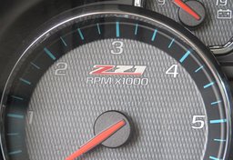 2016 Chevrolet Silverado 1500 - Image 46