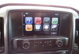 2016 Chevrolet Silverado 1500 - Image 39