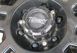 2016 Chevrolet Silverado 1500 - Image 55