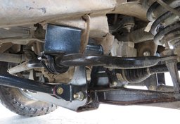 2016 Chevrolet Silverado 1500 - Image 62