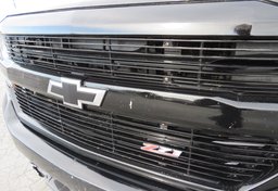 2016 Chevrolet Silverado 1500 - Image 20