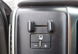 2016 Chevrolet Silverado 1500 - Image 42